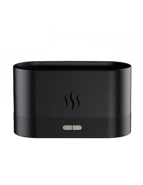 Humidificador Belug 150 ml