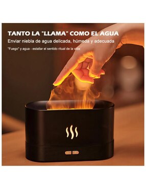 Humidificador Belug 150 ml