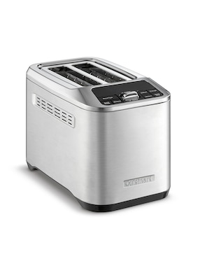 Tostador Cuisinart CPT-520ES PRO