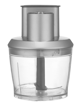 Batidora de inmersión Cuisinart 5 velocidades Hb-400Es