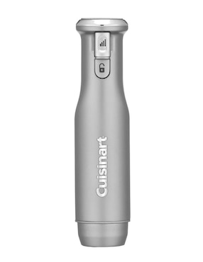 Batidora de inmersión Cuisinart 5 velocidades Hb-400Es