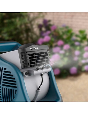 Enfriador de aire Lasko 3 velocidades