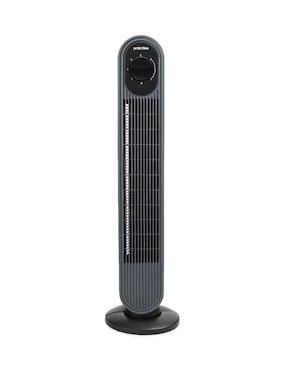 Ventilador De Torre Taurus 3 Velocidades