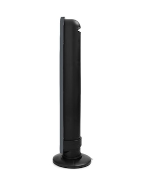 Ventilador de torre Taurus 3 velocidades