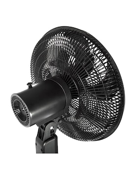 Ventilador de pedestal Dace 3 velocidades