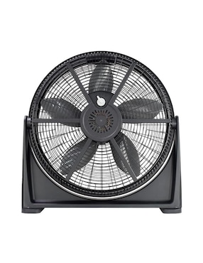 Ventilador de piso Mytek 3 velocidades