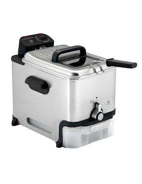 Freidora De Aceite T-Fal Deep Fryer 3.5 L FR800050