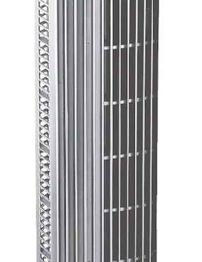 Ventilador de torre Coolfan con control remoto 3 velocidades