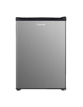 Mini refrigerador Cuisinart CCF-27ES 2.6 pies cúbicos