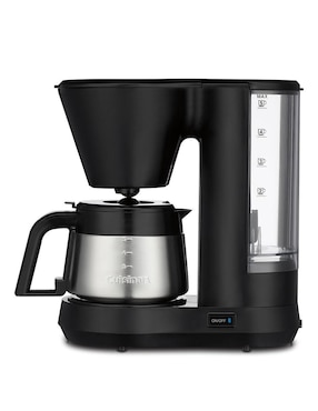 Cafetera De Goteo Cuisinart Classics DCC-5570