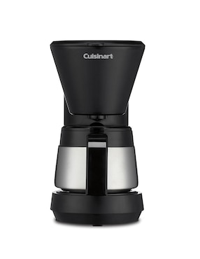 Cafetera de goteo Cuisinart Classics DCC-5570