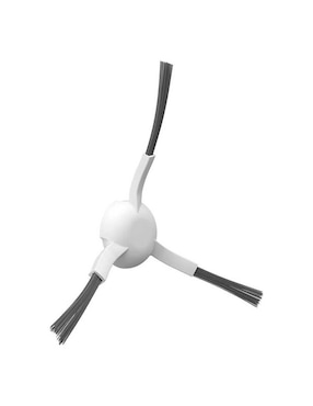 Set repuestos para aspiradora Dreametech