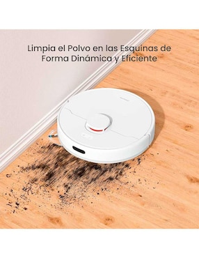 Set repuestos para aspiradora Dreametech