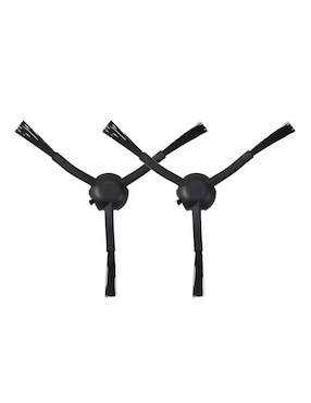 Set repuestos para aspiradora Dreametech