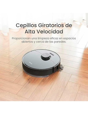 Set repuestos para aspiradora Dreametech