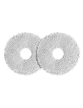 Set repuestos para aspiradora Dreametech