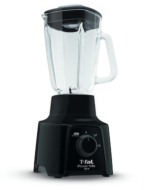 Licuadora T-Fal LN2828MX 4 velocidades
