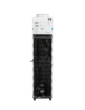 Dispensador de agua eléctrico Aurus AWD21FSW