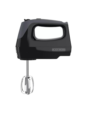 Batidora Manual Black & Decker 5 Velocidades MX1515-1BDLA