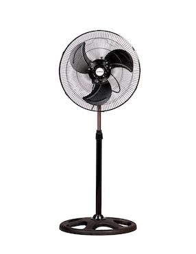 Ventilador 3 En 1 Airon 3 Velocidades