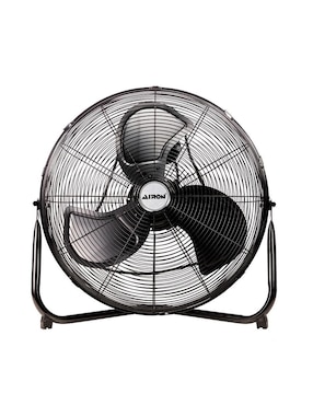 Ventilador De Piso Airon 3 Velocidades