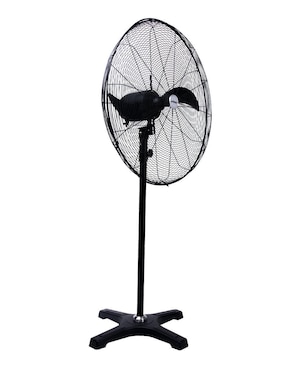 Ventilador 2 en 1 Airon 3 velocidades