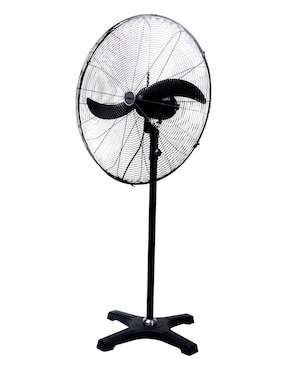 Ventilador 2 en 1 Airon 3 velocidades