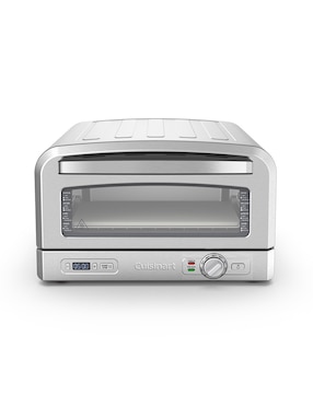 Horno Eléctrico Cuisinart CPZ-120ES 16 L