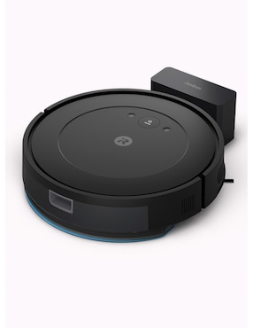 Aspiradora Robot Irobot Y101020 Roomba Combo Essential