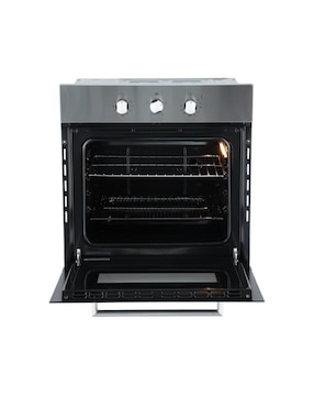 Horno eléctrico Odipo Motrix 60 l