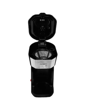 Cafetera de goteo Decakila KUCF002B