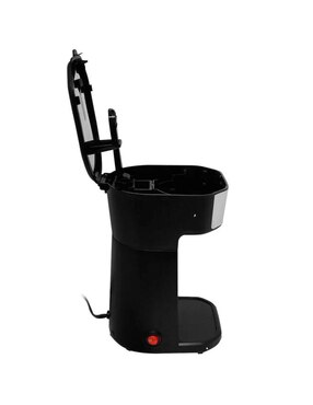 Cafetera de goteo Decakila KUCF002B