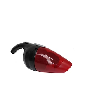 Aspiradora de mano Koblenz hv-12 kg4 4 litros