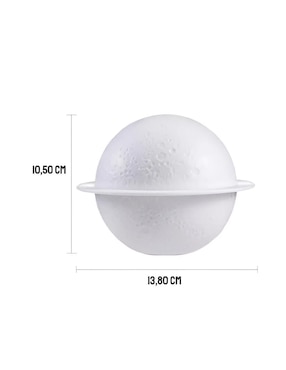 Humidificador Wünd 150 ml