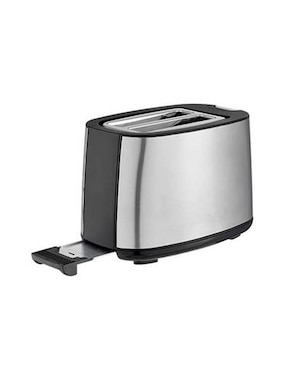 Tostador Koblenz TKM-800 IN