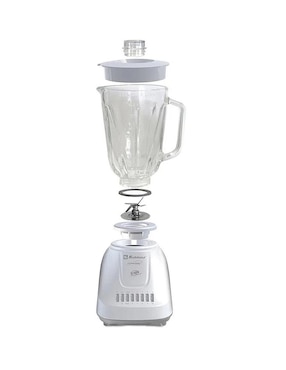 Licuadora Koblenz LKM-5510PB 10 velocidades