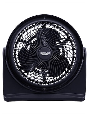 Ventilador De Mesa Roosevelt Outdoors 2 Velocidades