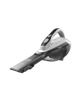 Aspiradora De Mano Black & Decker HLVA325J10-B3