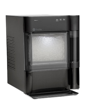 Máquina de hielo Ge Profile GE Profile Opal 2.0