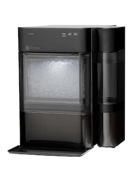 Máquina de hielo Ge Profile GE Profile Opal 2.0