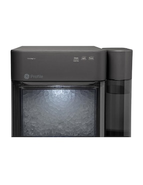 Máquina de hielo Ge Profile GE Profile Opal 2.0