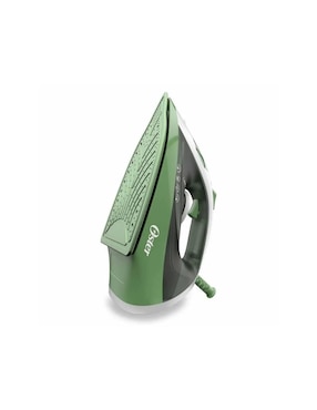 Plancha Oster GCSTBS6001-013 suela antiadherente