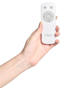Ventilador de torre Heuman Brand con control remoto 3 velocidades