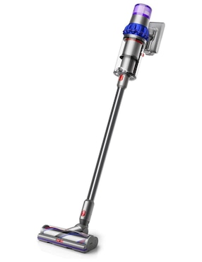 Aspiradora De Mano Dyson V15 Detect Pro