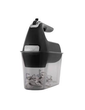 Batidora manual Oster 7 velocidades