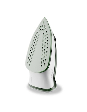 Plancha Oster 2122070 suela antiadherente