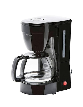 Cafetera de goteo Taurus Coffeemax6