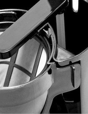 Cafetera de goteo Taurus Coffeemax6