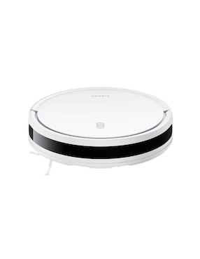 Aspiradora Robot Xiaomi Vacuum E10