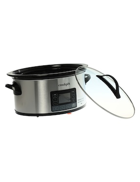 Olla de cocción lenta Oster Crockpot